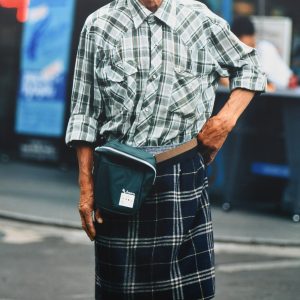 平成元年の日本人像　広報用画像